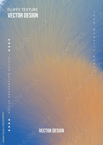 Modern abstract covers set, minimal covers design. Colorful geometric background, vector illustration
