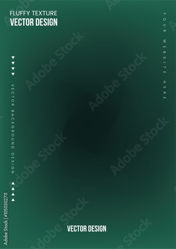 Modern abstract covers set, minimal covers design. Colorful geometric background, vector illustration