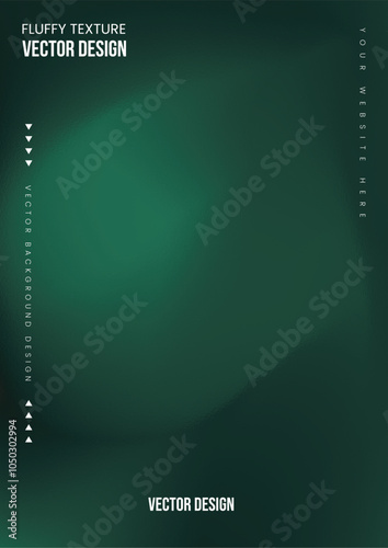 Modern abstract covers set, minimal covers design. Colorful geometric background, vector illustration