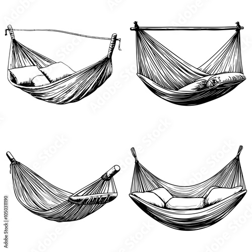 garden tools, planters, garden equipment, parks