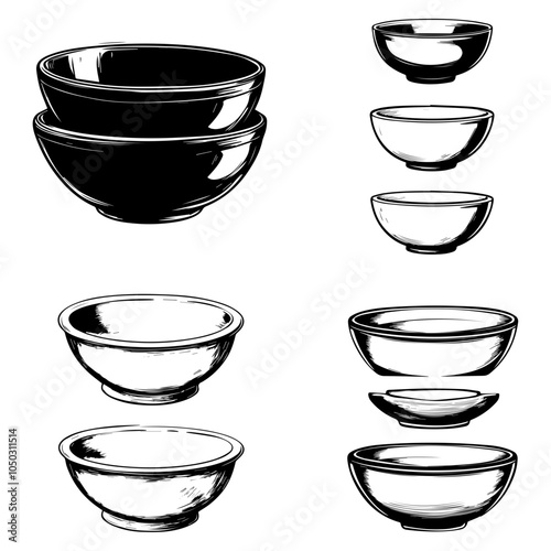 kitchen equipment, graphic resources, kitchen space, cooking equipment