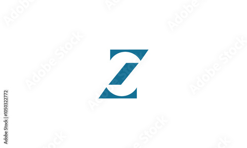 Free Download Z logo - GFXLoad