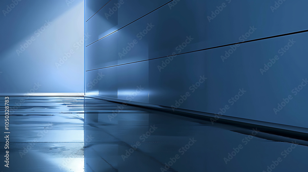 Obraz premium corporate background