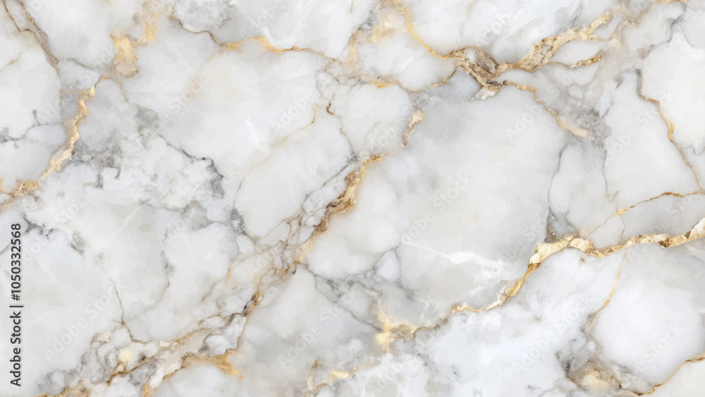 Snow white marble texture background,ittalian blanco catedra stone texture for digital wall and floor tiles Snow white marble texture background,ittalian blanco catedra stone texture for digital wall and floor tiles