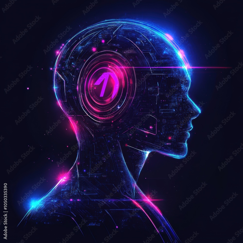 Dynamic branding ideas for AI applications Dynamic branding ideas for AI applications