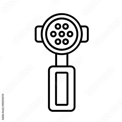 Portafilter Icon