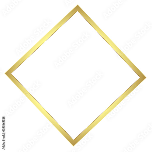 Free Download chinese border ornament traditional frame gold vector illustration - GFXLoad