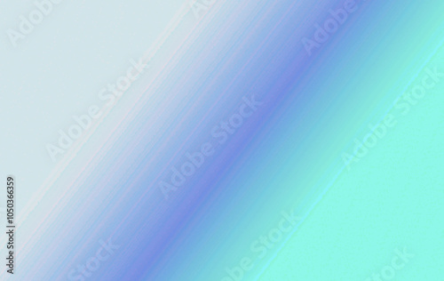 abstract light blue azure violet white gradient fractal diagonal line pattern dynamic motion background texture 