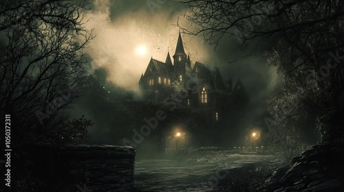 schools of witchcraft and wizardry 