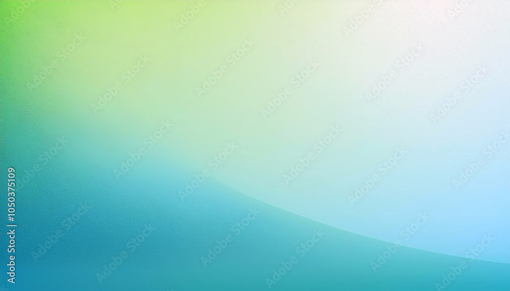 Serene Aqua and Green Gradient: A calming blend of pastel hues creating a tranquil, minimalist backdrop. Perfect for design projects needing a peaceful aesthetic. Serene Aqua and Green Gradient: A calming blend of pastel hues creating a tranquil, minimalist backdrop. Perfect for design projects needing a peaceful aesthetic.