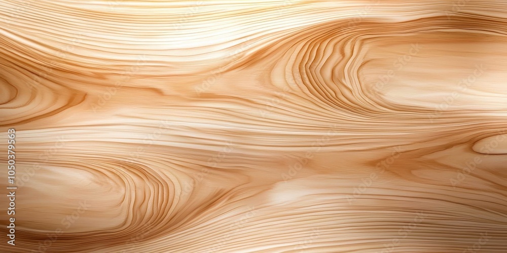 Textured light wood with fine grain, offering a soft and natural aesthetic. Textured light wood with fine grain, offering a soft and natural aesthetic.