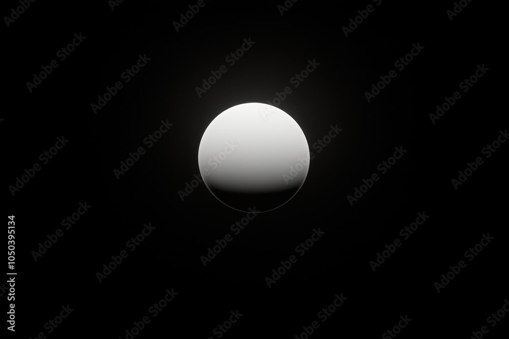 Monochrome Gradient Background with Grainy Texture and Dark Gray Noise for Retro Design and Copy Space Monochrome Gradient Background with Grainy Texture and Dark Gray Noise for Retro Design and Copy Space