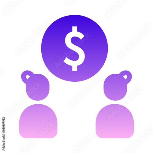 pay day