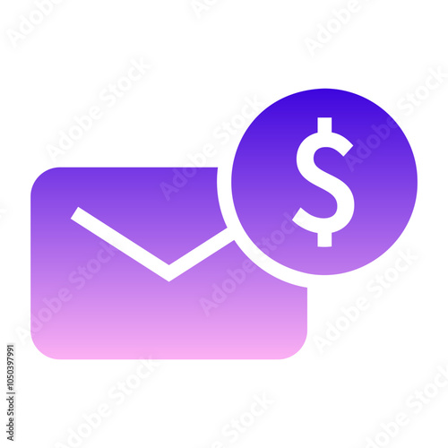 paycheck