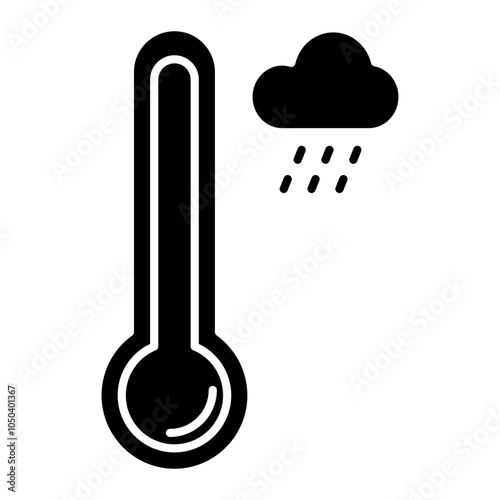 Temperature