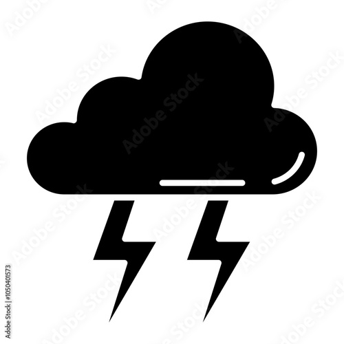 Thunder
