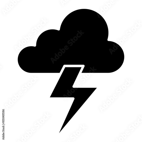 Thunder