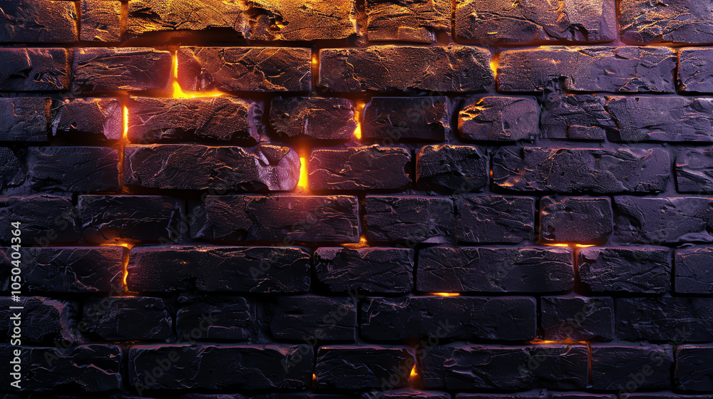 Neon wall Background Neon wall Background