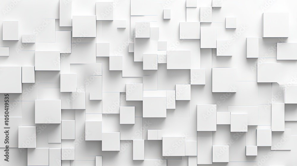 abstract geometric background abstract geometric background