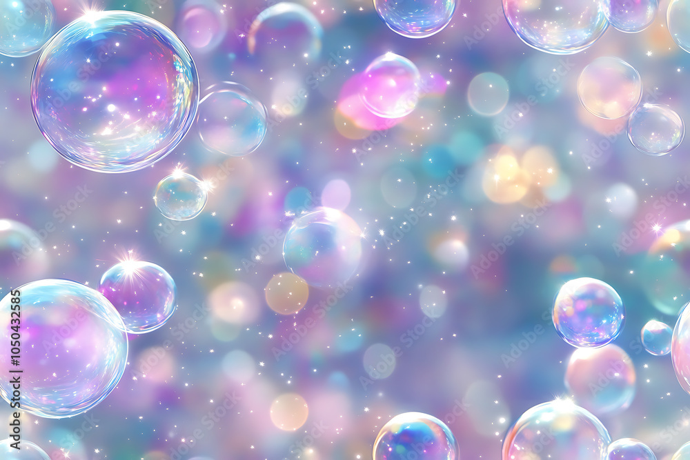 Soft focus light orbs in pastel hues with gentle bokeh effect, ideal for serene backgrounds, peaceful settings, calm wallpapers or subtle cover images. Soft focus light orbs in pastel hues with gentle bokeh effect, ideal for serene backgrounds, peaceful settings, calm wallpapers or subtle cover images.