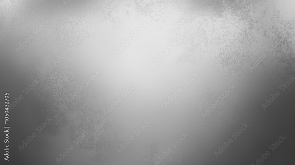 Obraz premium Dark Gray And Black Gradient Concrete Wall Texture