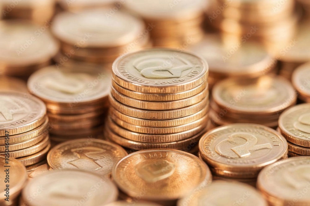 Analyze the benefits of investing in mutual funds Analyze the benefits of investing in mutual funds