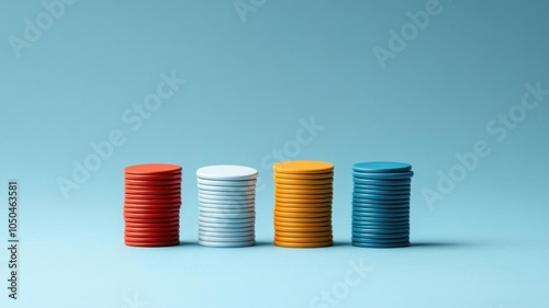 Evaluate the effectiveness of different asset allocation models