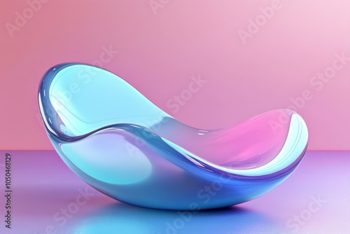 MetaArt,digital background DigitalAesthetics, FluidGeometry, CyberAbstract, NeoAcrylic, TechArt, Parametric Design, ImmersiveShapes, ArtTechFusion, DynamicForms, MetaShapes, HoloArt, SculptedGraphics, photo