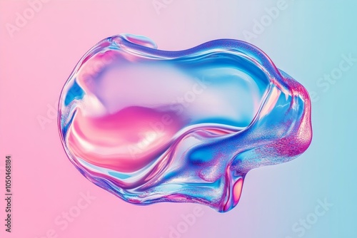 MetaArt,digital background DigitalAesthetics, FluidGeometry, CyberAbstract, NeoAcrylic, TechArt, Parametric Design, ImmersiveShapes, ArtTechFusion, DynamicForms, MetaShapes, HoloArt, SculptedGraphics, photo
