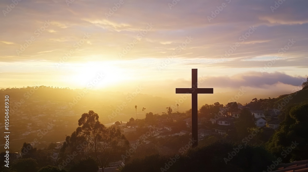 cross, religion, Thanksgiving, Christmas, sky, christ, god, faith, symbol, church, blue, heaven, crucifix, religious, light, clouds, catholic, easter, white, holy, spirituality, cloud, spiritual, cr cross, religion, Thanksgiving, Christmas, sky, christ, god, faith, symbol, church, blue, heaven, crucifix, religious, light, clouds, catholic, easter, white, holy, spirituality, cloud, spiritual, cr