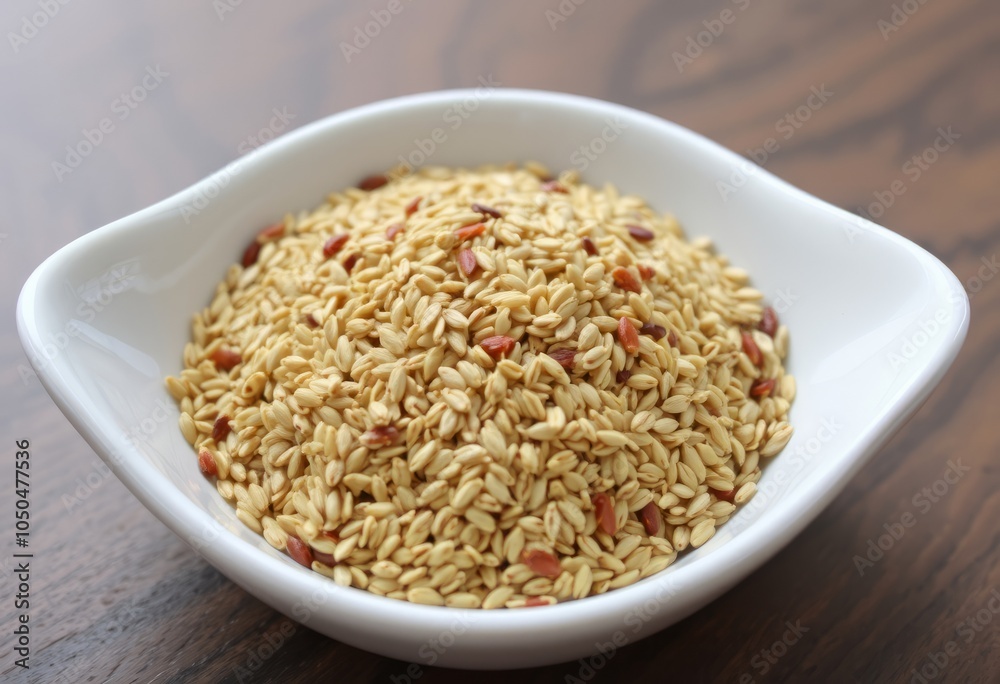Spelt Provides a good amount of protein fiber and vitamins B B a Spelt Provides a good amount of protein fiber and vitamins B B a