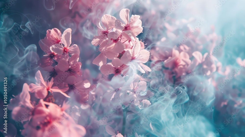 Fototapeta premium Aesthetic Background Images