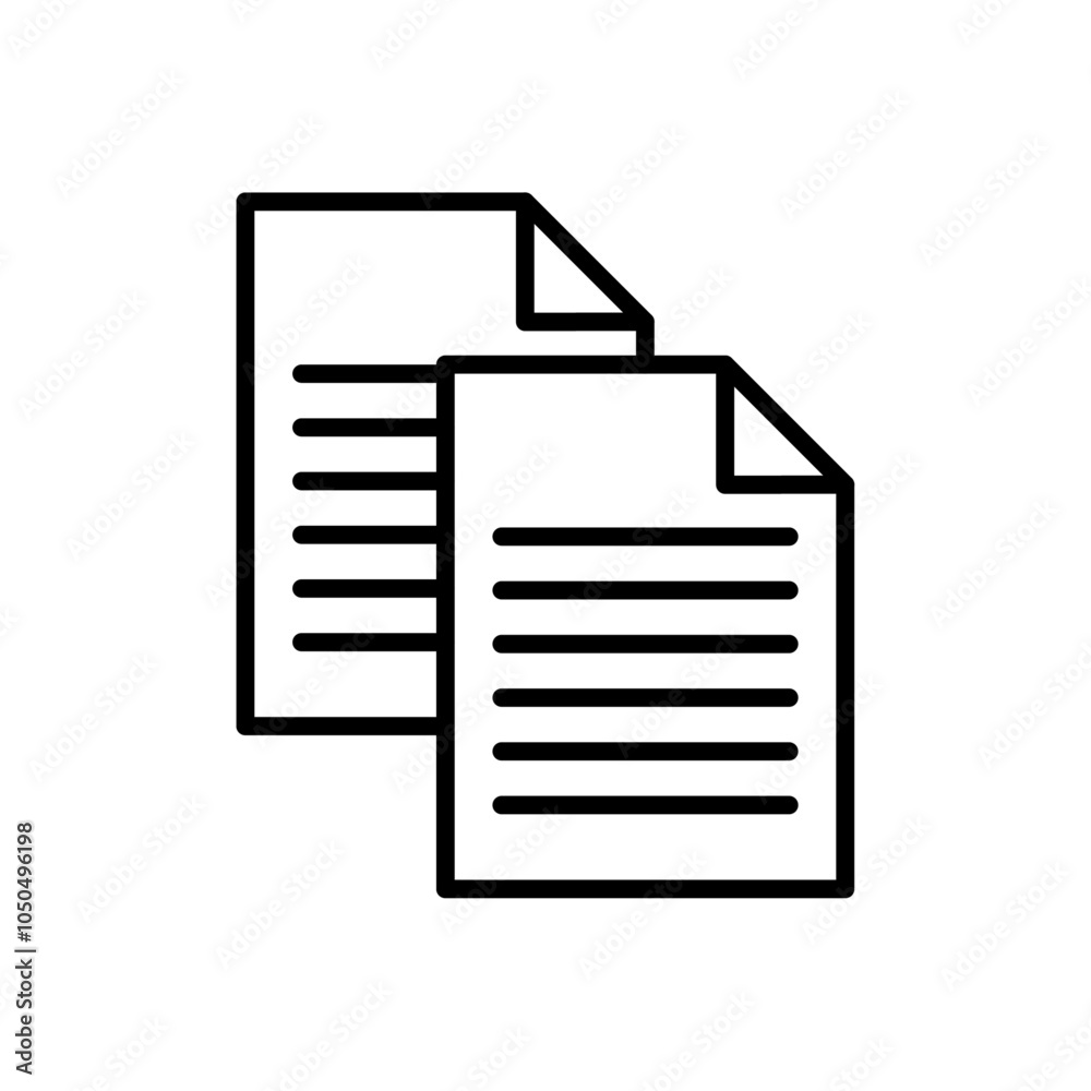 Copy icon Flat fill set collection Copy icon Flat fill set collection