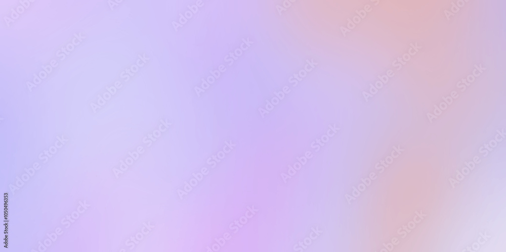 Colorful abstract background. Faded gradients add soft contrast and dimension. Colorful abstract background. Faded gradients add soft contrast and dimension.