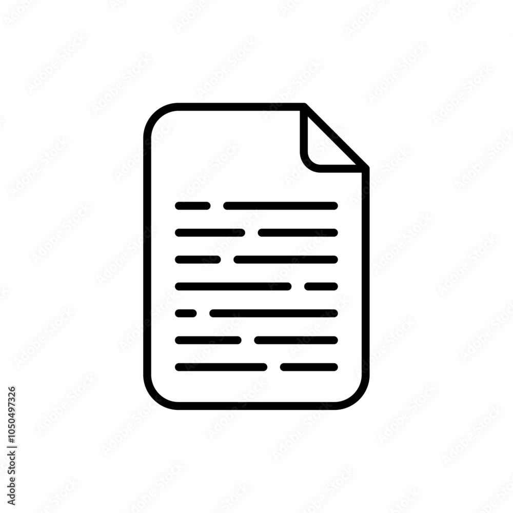File icon Flat fill set collection File icon Flat fill set collection