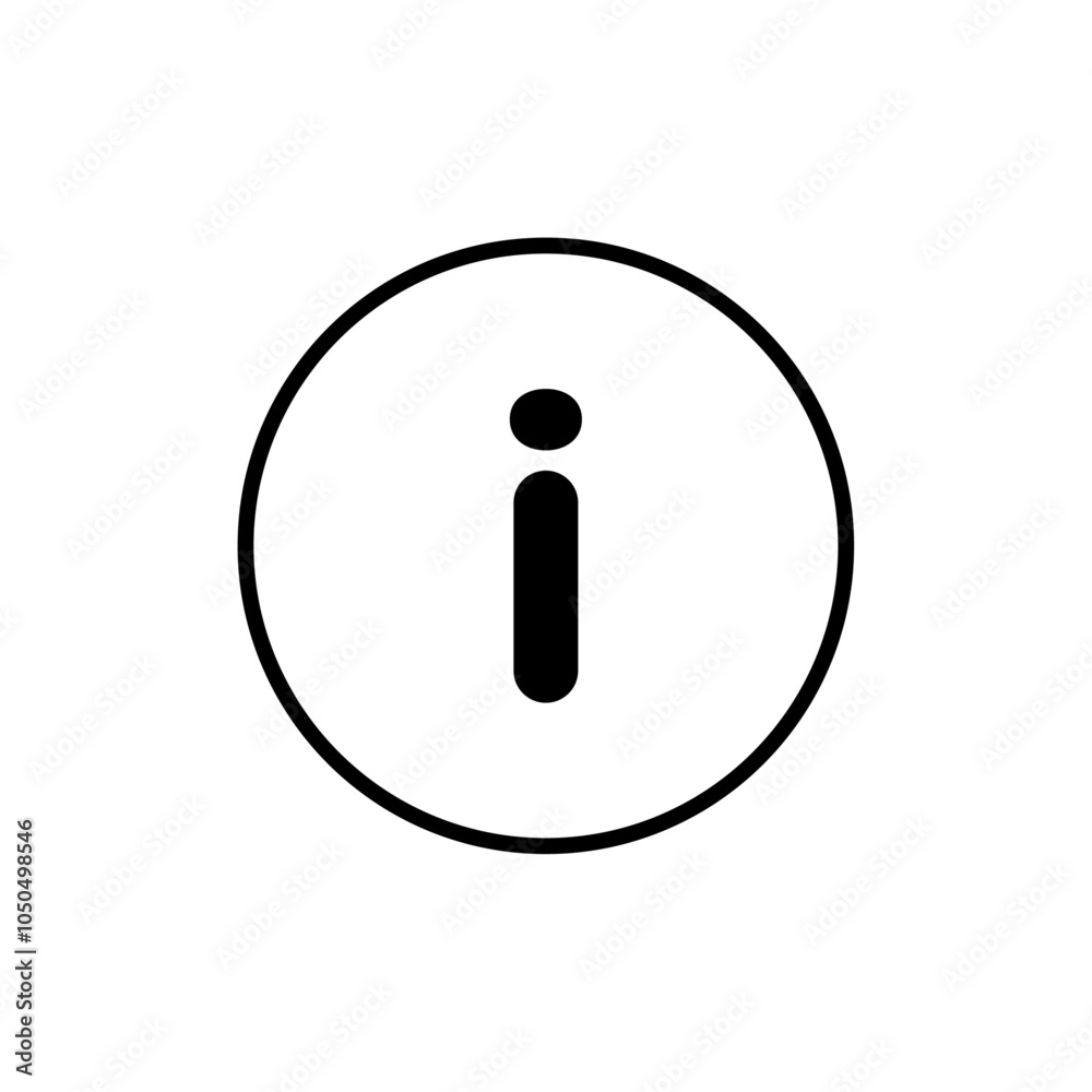 Information icon Flat fill set collection Information icon Flat fill set collection