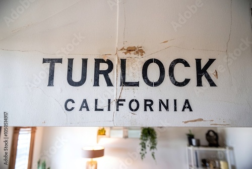 Turlock California, Turlock, California, Turlock CA photo