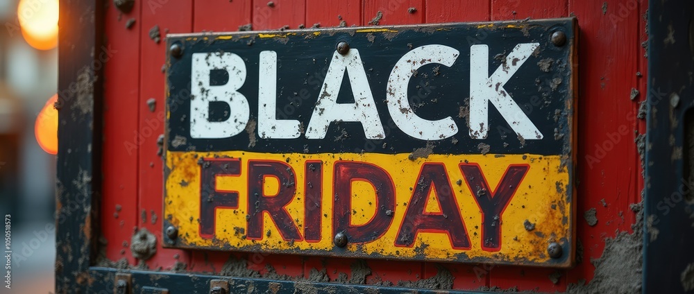 Ad Black friday banner. Holiday Black friday sale poster. Sales holidays frame banner Ad Black friday banner. Holiday Black friday sale poster. Sales holidays frame banner