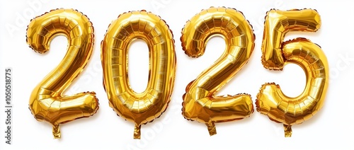 HappyNewYear2025, NewYear2025, Welcome2025, 2025Celebration, NewYearSale2025, CountdownTo2025, NewYearGoals2025, 2025NewBeginnings, CheersTo2025, 2025Resolutions, Happy2025, NewYearParty2025,  photo