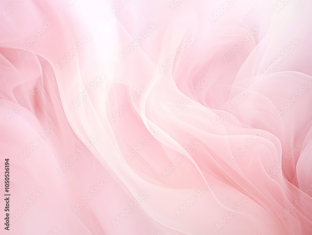 Abstract Pink Pastel Cloud Smoke Soft Smooth Blur Background for Elegant Romantic Poster Design Abstract Pink Pastel Cloud Smoke Soft Smooth Blur Background for Elegant Romantic Poster Design