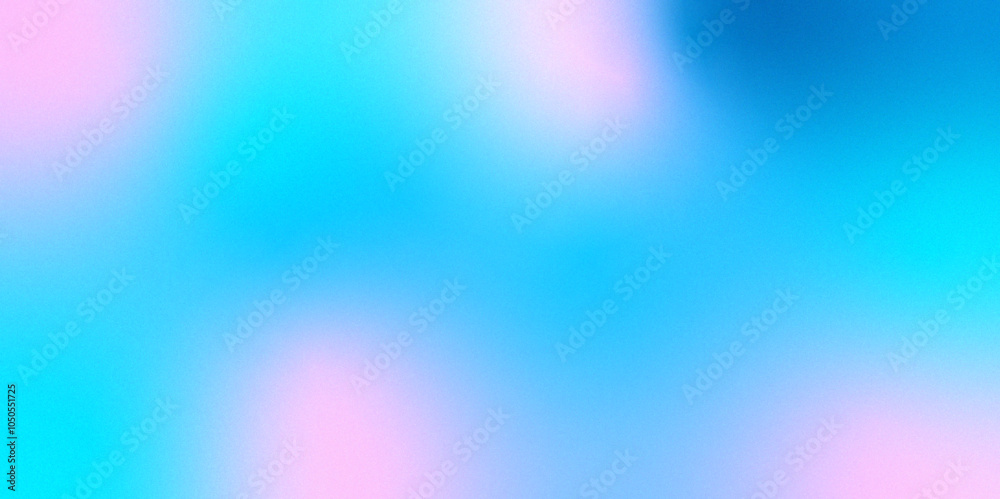 pink blue abstract glass texture background, Gradient Texture with Stylish Futuristic Minimalism .blue grainy color gradient background with a glowing noise texture perfect for cover headers or pink blue abstract glass texture background, Gradient Texture with Stylish Futuristic Minimalism .blue grainy color gradient background with a glowing noise texture perfect for cover headers or