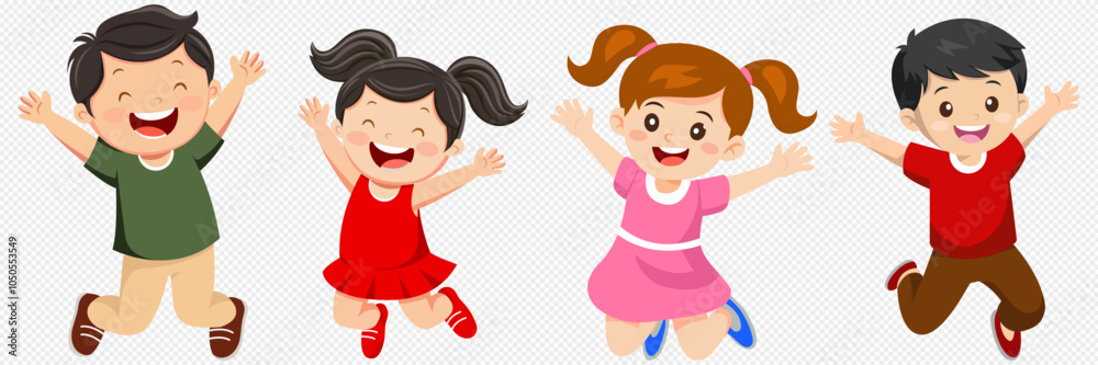 childrens day, Banner, Animated children playing soccer in different poses, sports attire, and colorful outfits, perfect for illustrating children’s activities and playful scenes,
childrens day, Banner, Animated children playing soccer in different poses, sports attire, and colorful outfits, perfect for illustrating children’s activities and playful scenes,