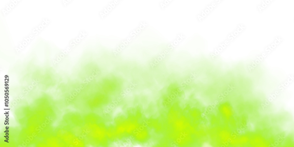 Fantastic green smoke. Magic smoke. Smog cloud on podium or stage. Fog vapor over ground or water surface, magic haze. PNG.
Fantastic green smoke. Magic smoke. Smog cloud on podium or stage. Fog vapor over ground or water surface, magic haze. PNG.