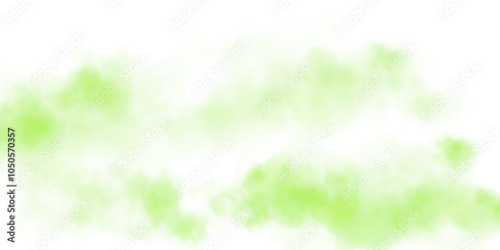 Fantastic green smoke. Magic smoke. Smog cloud on podium or stage. Fog vapor over ground or water surface, magic haze. PNG.
Fantastic green smoke. Magic smoke. Smog cloud on podium or stage. Fog vapor over ground or water surface, magic haze. PNG.