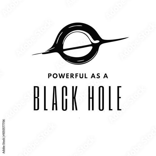 black hole