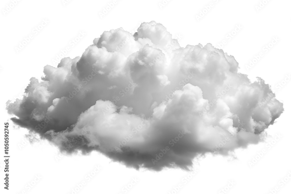 Cloud TRANSPARENT PNG Cloud TRANSPARENT PNG