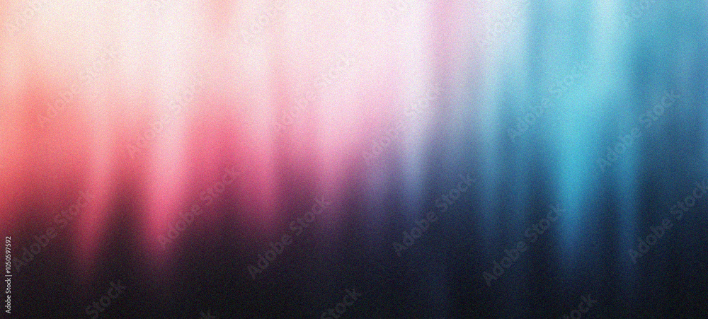 A gentle gradient of pink transitioning to blue grainy texture background, evoking a soft and dreamy atmosphere with a smooth color flow.
A gentle gradient of pink transitioning to blue grainy texture background, evoking a soft and dreamy atmosphere with a smooth color flow.