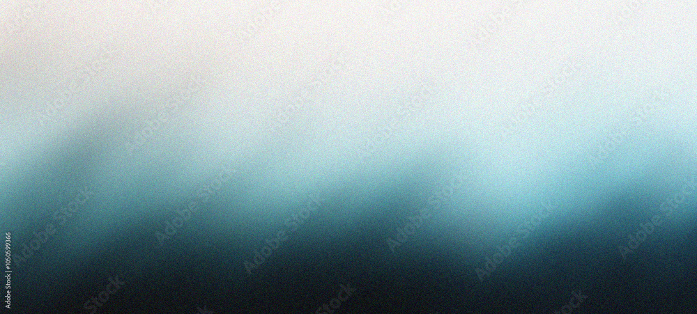 Soft gradient blend of warm orange, beige, and teal hues with a smooth transition noise grainy texture, creating a serene and calming abstract backdrop.
Soft gradient blend of warm orange, beige, and teal hues with a smooth transition noise grainy texture, creating a serene and calming abstract backdrop.