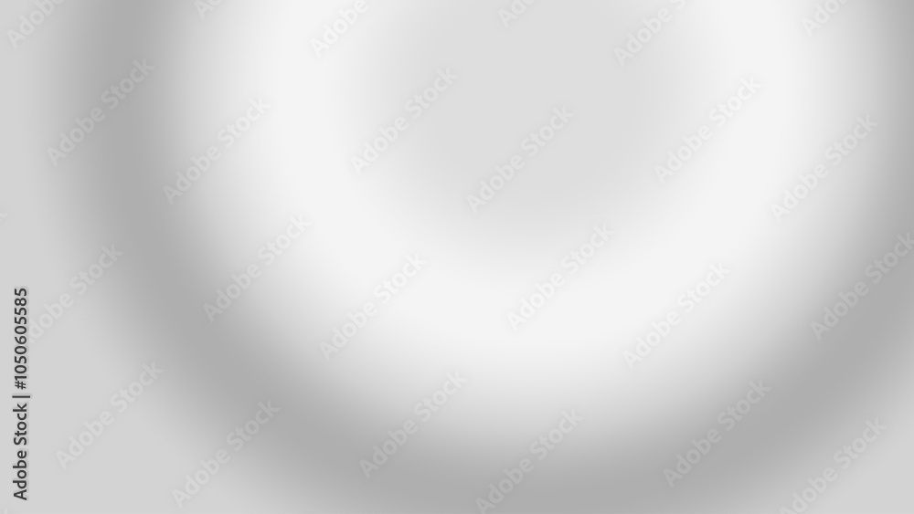 Abstract modern color texture background gradient. Abstract modern color texture background gradient.