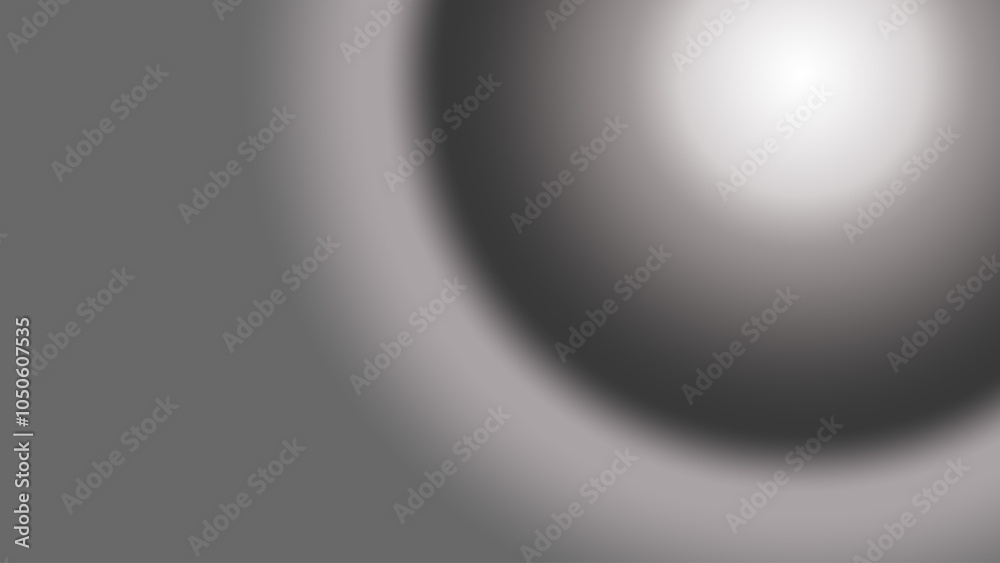 Silver color modern and shiny texture Wallpaper background For Website theme and Mobile Applications, business infographic and social media, modern decoration, art illustration template design. Silver color modern and shiny texture Wallpaper background For Website theme and Mobile Applications, business infographic and social media, modern decoration, art illustration template design.